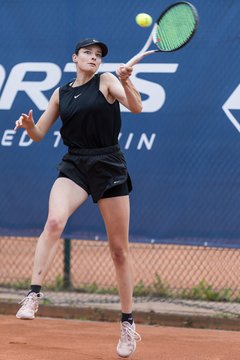 Bild 173 - BL2 THC von Horn und Hamm - Grossflottbeker THGC : Ergebnis: 4:5